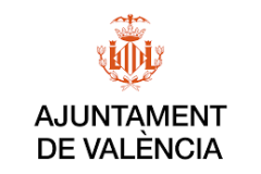 AYUNTAMIENTO