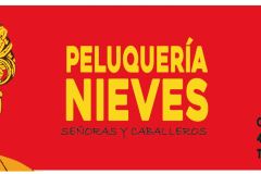 peluqueria-nieves