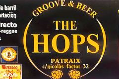 the-hops