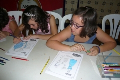 princesas_025