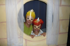 princesas_027