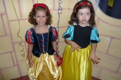 princesas_030