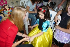 princesas_032