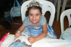 princesas_040