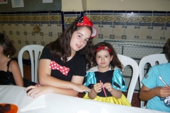 princesas_046