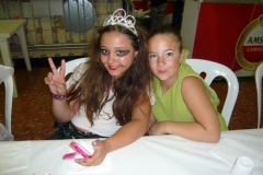 princesas_054